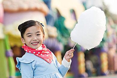 《耀斑纪元》Steam抢先体验开启 生存拟真城市建造